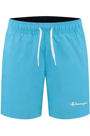 Champion Bañador 306772 BS072 para niño