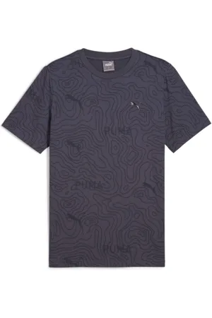 PUMA Camiseta T-shirt para hombre