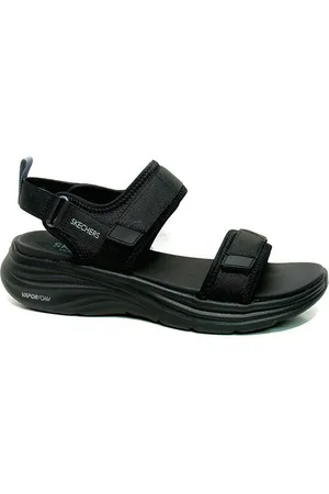 Skechers Sandalias - para mujer