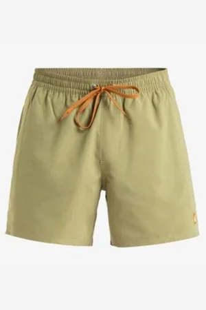 Quiksilver Bañador BAÑADOR SOLID HOMBRE para hombre