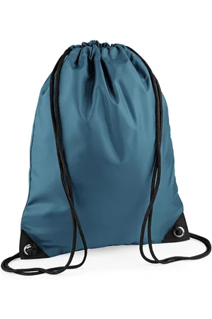 BagBase Bolsa de deporte Premium para mujer