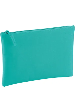 BagBase Bolso de mano BG38 para mujer