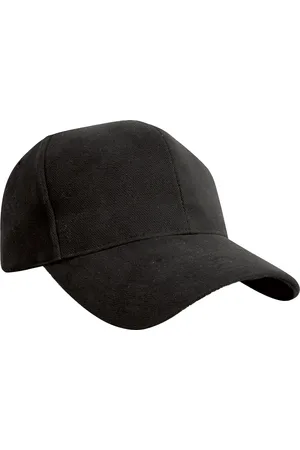 Result Gorra Pro Style para mujer