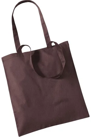 Westford Mill Bandolera Bag For Life para mujer