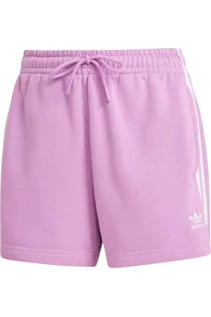 adidas Short IY2155 para mujer