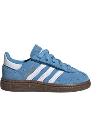 adidas Deportivas Moda JI2900 para niño
