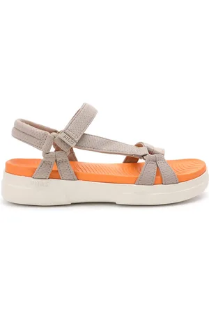 Pitas Sandalias - para mujer