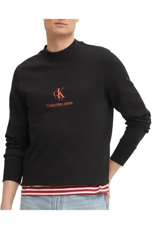 Calvin Klein Jersey - para hombre