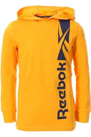 Reebok Tops y Camisetas - para niño