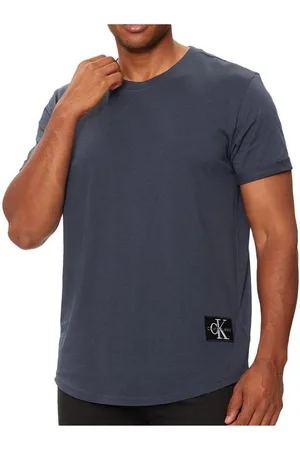 Calvin Klein Tops y Camisetas - para hombre