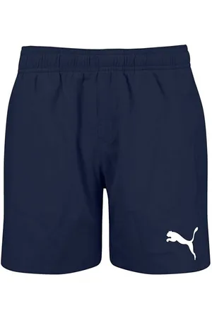 PUMA Bañador 701224511-002 para niño