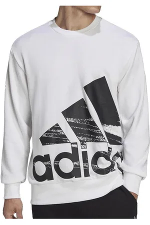 adidas Jersey - para hombre