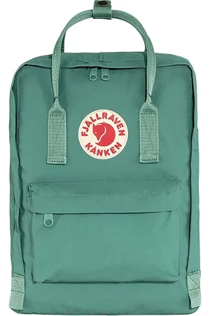 Fjällräven Mochila - para mujer