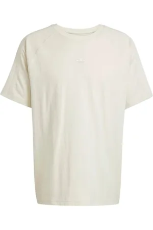 adidas Camiseta JD3277 para hombre