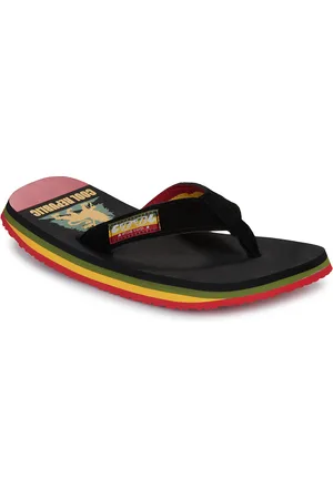Cool shoe Chanclas ORIGINAL para hombre