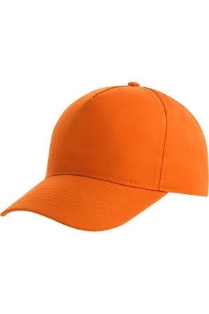 Atlantis Gorra Recy Five para mujer