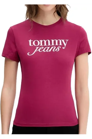 Tommy Hilfiger Tops y Camisetas - para mujer