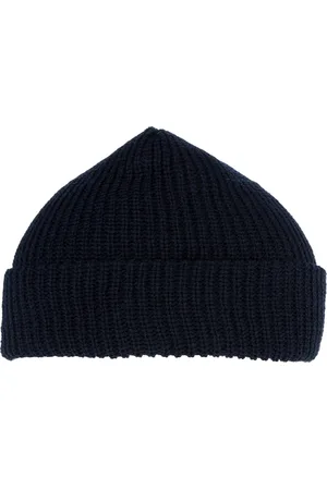 Regatta Gorro Ribbed para mujer