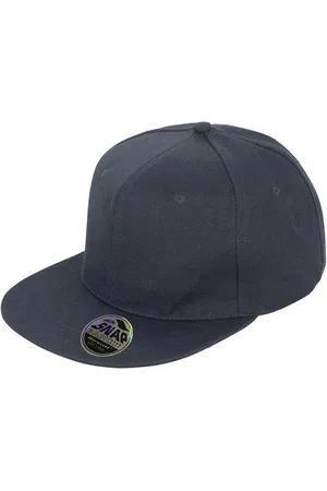 Result Gorra Original Bronx para mujer