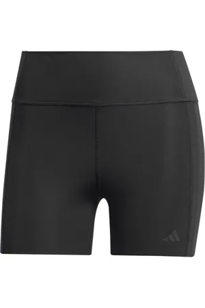 adidas Short IK5479 para mujer
