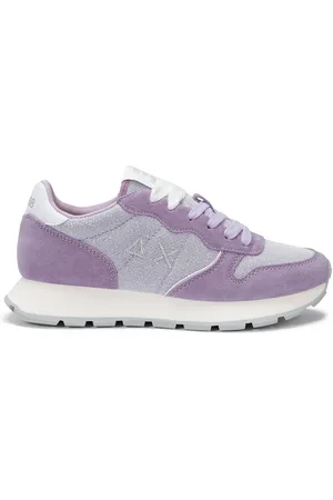 sun68 Deportivas Moda - para mujer