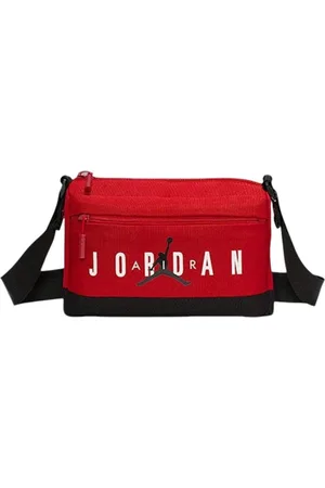 Nike Bolso SM9031 para mujer