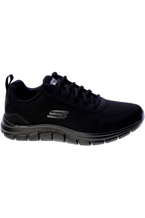 Skechers Zapatillas 346908 para hombre