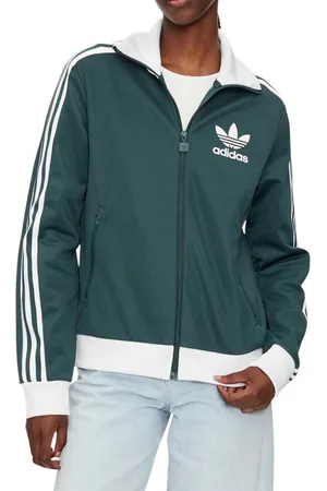 adidas Jersey IY2221 para mujer
