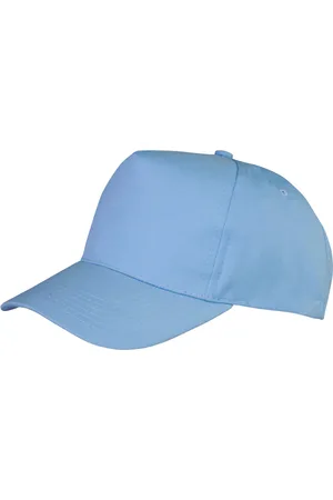 Result Gorra Core para mujer