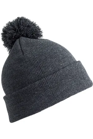 Result Gorro Core para mujer
