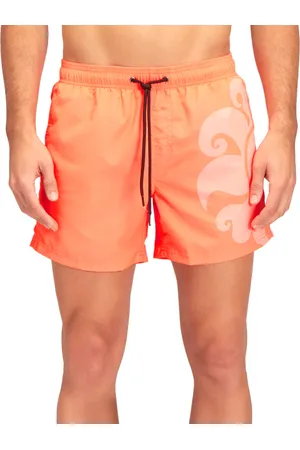 Sundek Bañador - para hombre