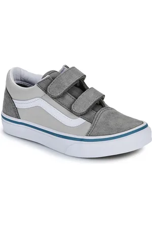 Vans Zapatillas Old Skool V para niño