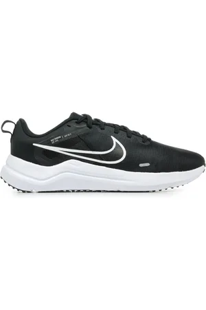 Nike Zapatillas de running Downshifter 12 para hombre