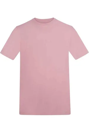 AWDis Camiseta manga larga PC7768 para mujer