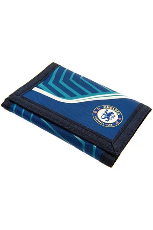 Chelsea Cartera Flash para mujer