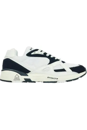 Le Coq Sportif Deportivas Moda Lcs R8 para mujer