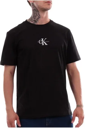 Calvin Klein Tops y Camisetas - para hombre