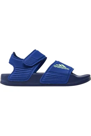 adidas Sandalias ID2626 para niño