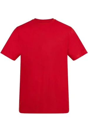 AWDis Camiseta manga larga PC7768 para mujer