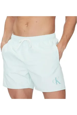 Calvin Klein Bañador - para hombre