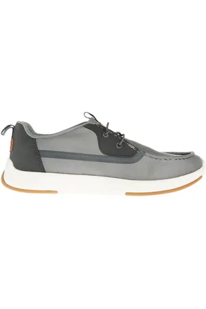Hey dude Deportivas Moda - para hombre