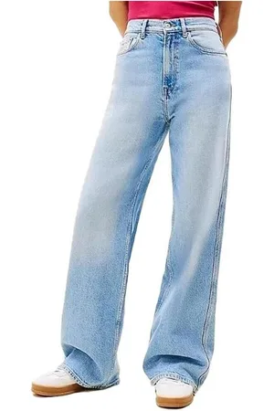 Tommy Hilfiger Jeans - para mujer