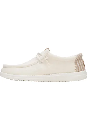 Hey dude Mocasines - para hombre