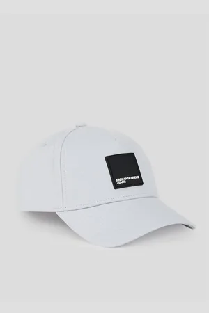 Karl Lagerfeld Gorra 37959 para hombre