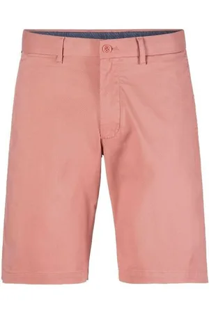Tommy Hilfiger Short BERMUDA BROOKLYN HOMBRE para hombre