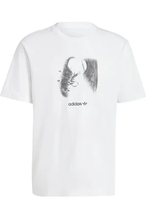 adidas Camiseta IY3430 para hombre