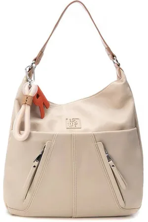 Refresh Bolso - para mujer
