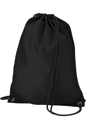 Quadra Bolsa de deporte QD17 para mujer