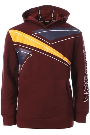 Reebok Jersey - para niño