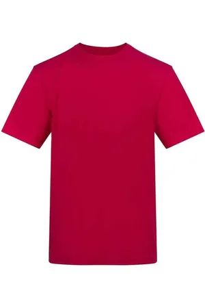 AWDis Camiseta manga larga PC7768 para mujer